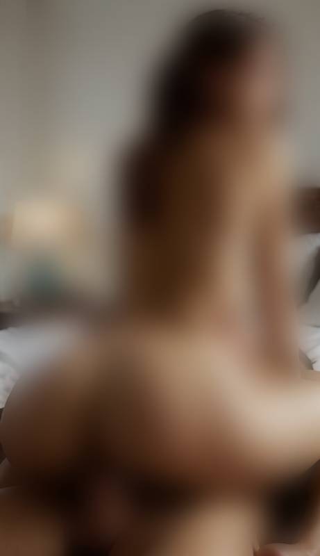 Irina - Contenu exclusif