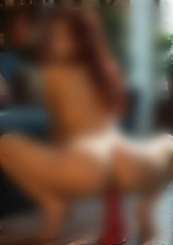 Iris - Contenu exclusif