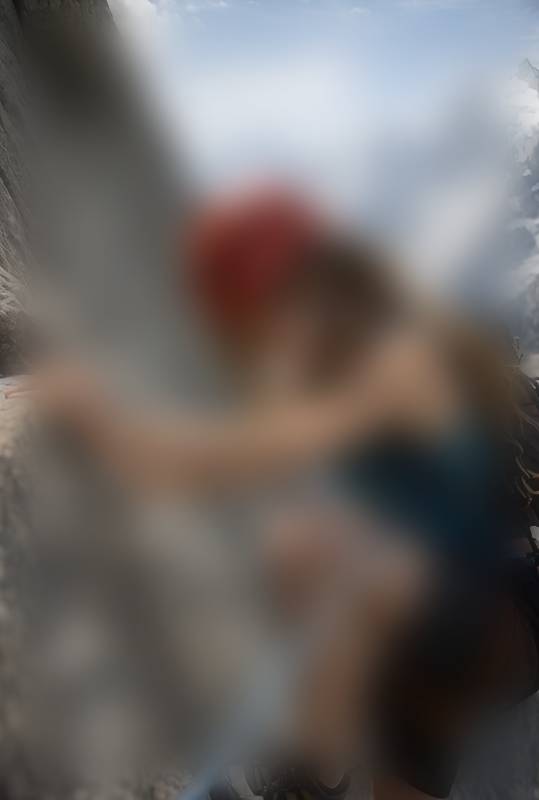 Eloïse - Contenu exclusif