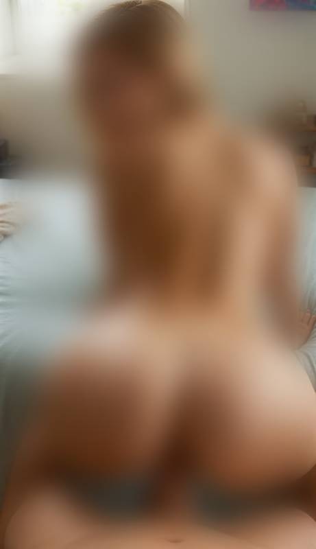 Eloïse - Contenu exclusif