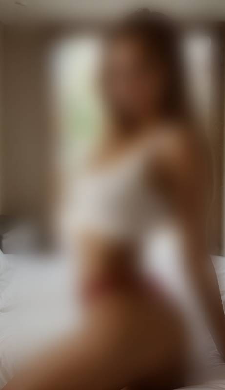 Eloïse - Contenu exclusif