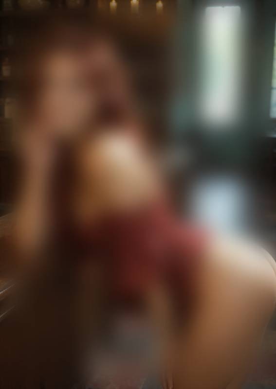 Iris - Contenu exclusif