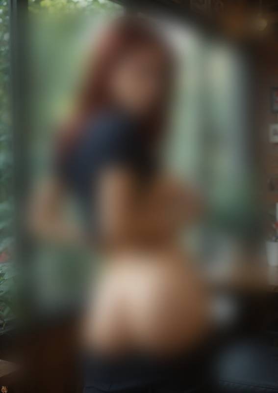 Iris - Contenu exclusif