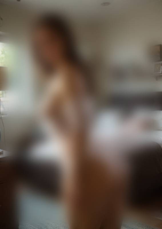 Laura - Contenu exclusif