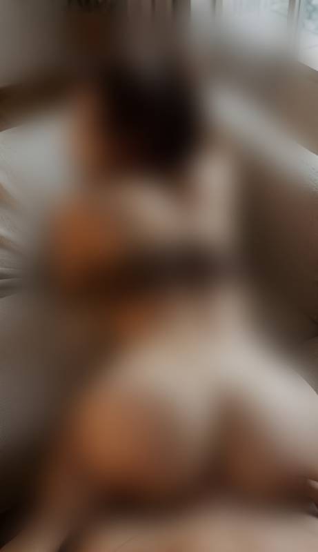 Irina - Contenu exclusif