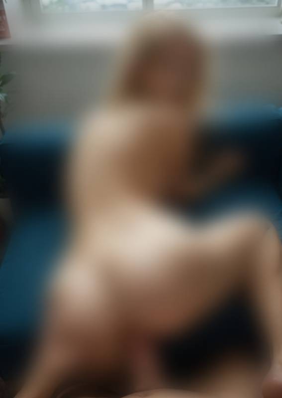 Marion - Contenu exclusif