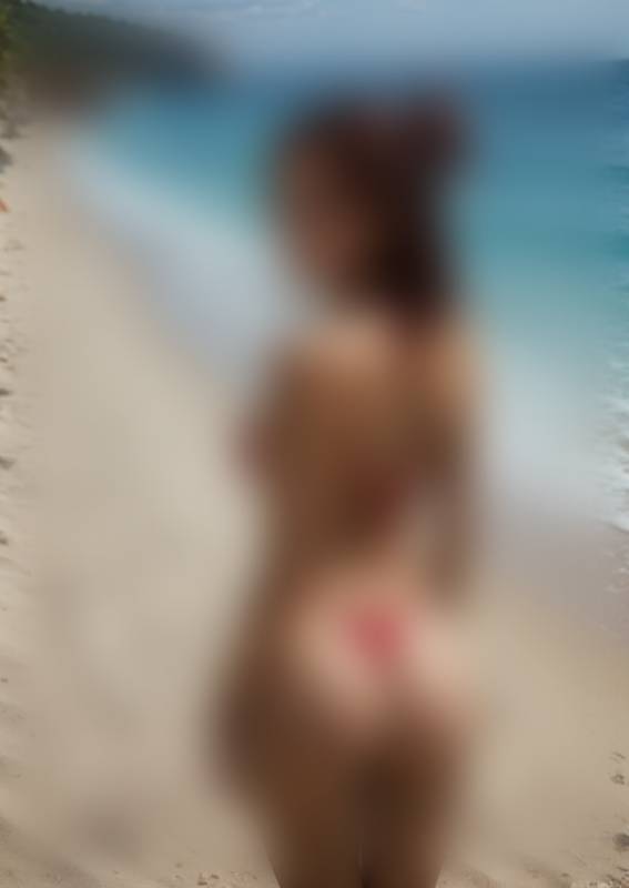 Iris - Contenu exclusif