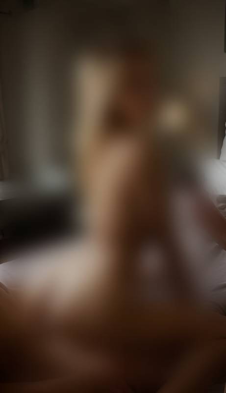 Eloïse - Contenu exclusif