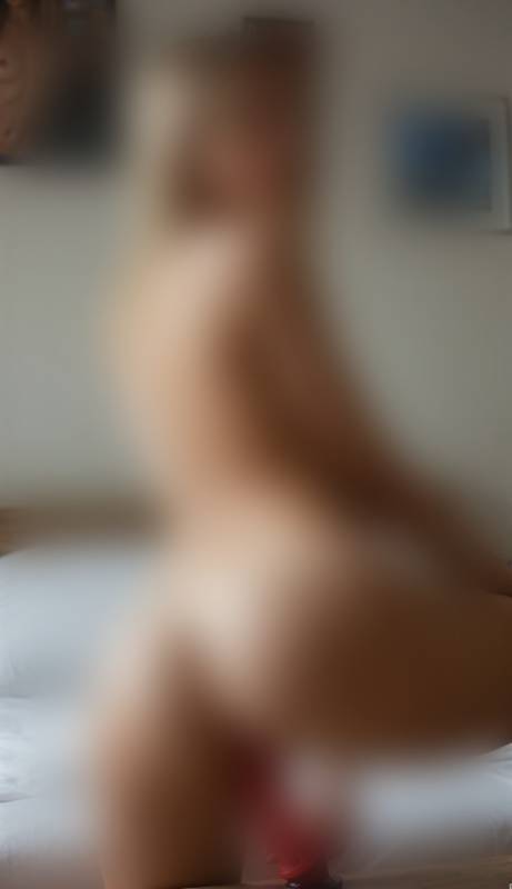 Eloïse - Contenu exclusif