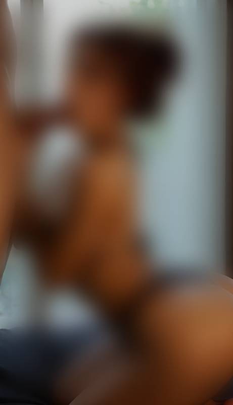 Irina - Contenu exclusif