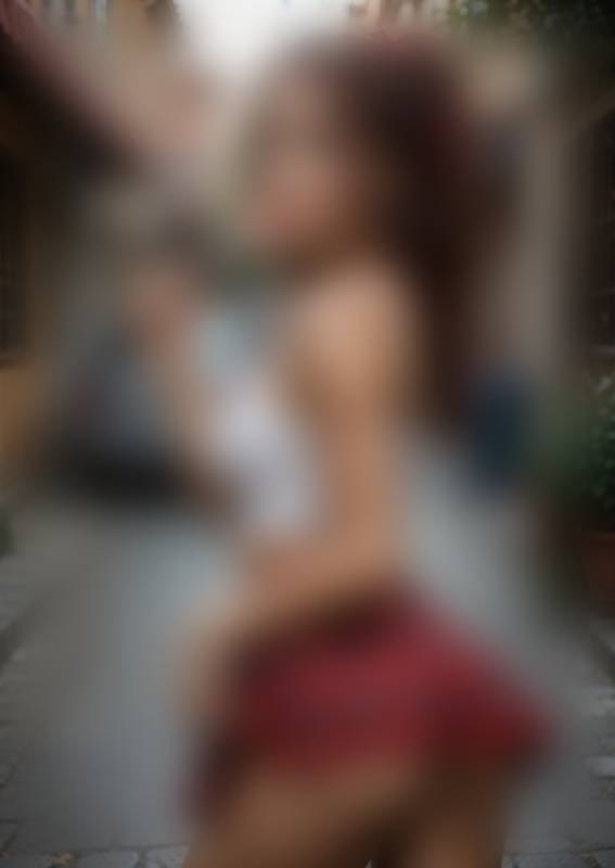 Iris - Contenu exclusif