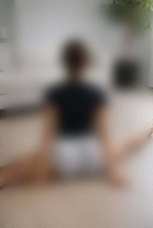 Marie - Photo 5