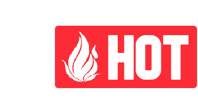 Hot